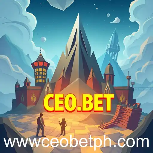Exploring Adventure Games: The Rise of CEO.BET Themed Experiences