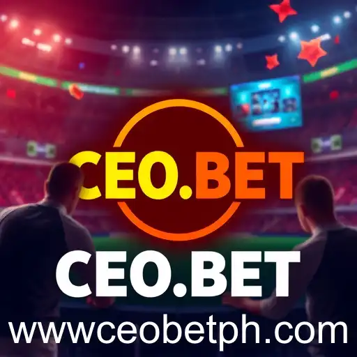 The Evolution of CEO.BET in Gaming Landscape