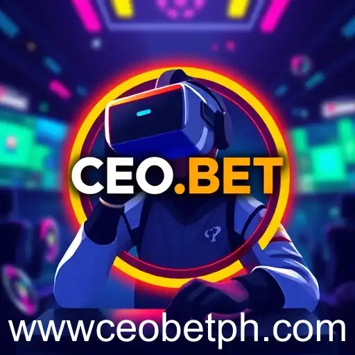 The Evolution of Online Gaming Platforms