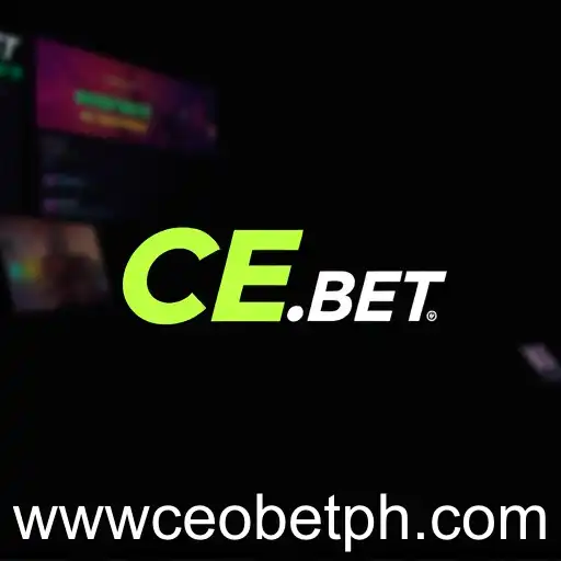 The Impact of CEO.BET on Online Gaming