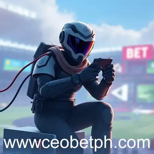 The Rise of Online Gaming Platforms in 2025