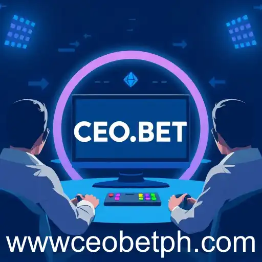 The Rise of CEO.BET: Transforming Gaming Dynamics