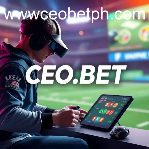 The Evolution of Game Platforms and Online Betting