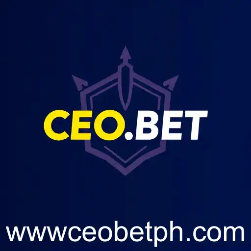 Exploring the Dynamics of Strategy Games on CEO.BET: A New Era of Online Competitions